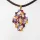 Pendant 40cm